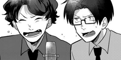 SHOW ZANMAI�����祦����ޥ��� ��03��