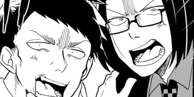 SHOW ZANMAI�����祦����ޥ��� ��04��