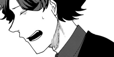 SHOW ZANMAI�����祦����ޥ��� ��07��