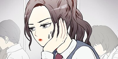 ���˵���Ĥ��� 21�ڥե륫�顼��