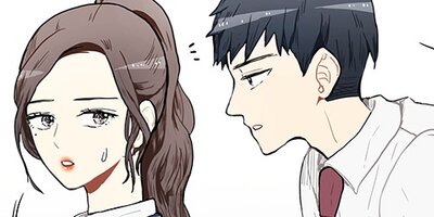 ���˵���Ĥ��� 23�ڥե륫�顼��