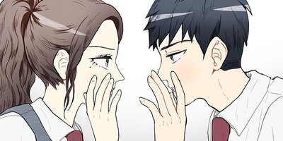 ���˵���Ĥ��� 24�ڥե륫�顼��