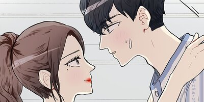 ���˵���Ĥ��� 26�ڥե륫�顼��