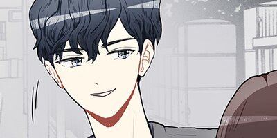 ���˵���Ĥ��� 27�ڥե륫�顼��