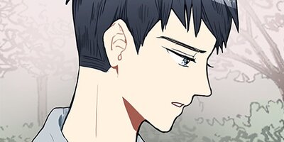 ���˵���Ĥ��� 28�ڥե륫�顼��