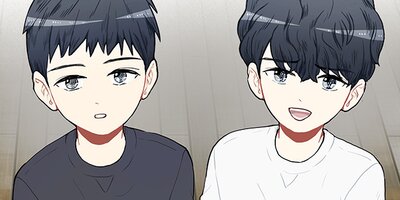 ���˵���Ĥ��� 29�ڥե륫�顼��