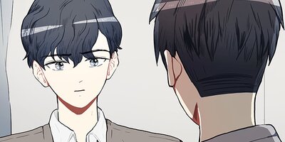 ���˵���Ĥ��� 30�ڥե륫�顼��