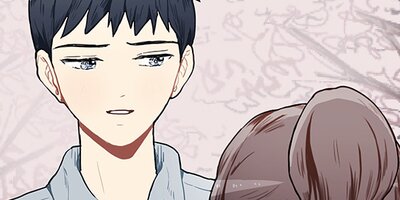 ���˵���Ĥ��� 31�ڥե륫�顼��