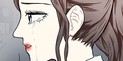 ���˵���Ĥ��� 32�ڥե륫�顼��