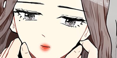 ���˵���Ĥ��� 33�ڥե륫�顼��