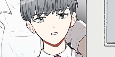 ���˵���Ĥ��� 34�ڥե륫�顼��