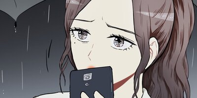 ���˵���Ĥ��� 35�ڥե륫�顼��