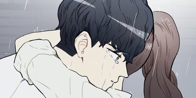 ���˵���Ĥ��� 36�ڥե륫�顼��