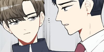 ���˵���Ĥ��� 37�ڥե륫�顼��