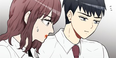 ���˵���Ĥ��� 38�ڥե륫�顼��