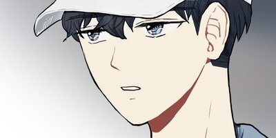 ���˵���Ĥ��� 39�ڥե륫�顼��