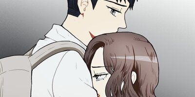 ���˵���Ĥ��� 43�ڥե륫�顼��