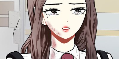 ���˵���Ĥ��� 44�ڥե륫�顼��