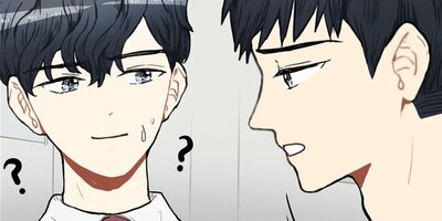 ���˵���Ĥ��� 47�ڥե륫�顼��