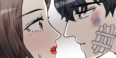 ���˵���Ĥ��� 49�ڥե륫�顼��