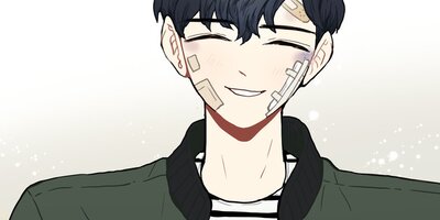 ���˵���Ĥ��� 50�ڥե륫�顼��