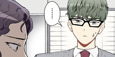 ���˵���Ĥ��� 51�ڥե륫�顼��