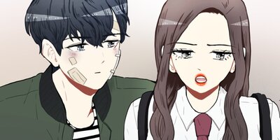 ���˵���Ĥ��� 52�ڥե륫�顼��