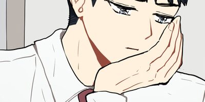 ���˵���Ĥ��� 53�ڥե륫�顼��