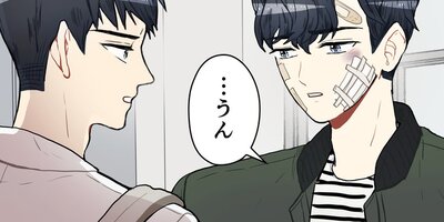 ���˵���Ĥ��� 54�ڥե륫�顼��