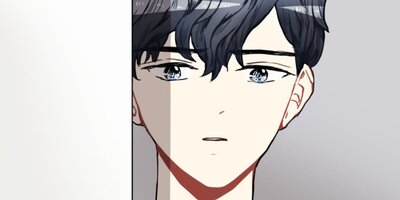 ���˵���Ĥ��� 56�ڥե륫�顼��