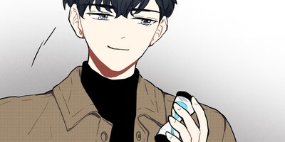 ���˵���Ĥ��� 58�ڥե륫�顼��