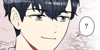 ���˵���Ĥ��� 60�ڥե륫�顼��