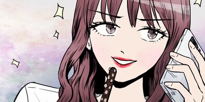 ���˵���Ĥ��� 61�ڥե륫�顼��