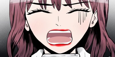 ���˵���Ĥ��� 62�ڥե륫�顼��