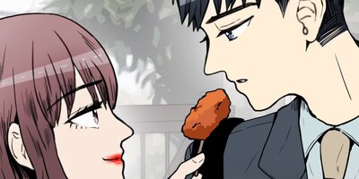 ���˵���Ĥ��� 63�ڥե륫�顼��