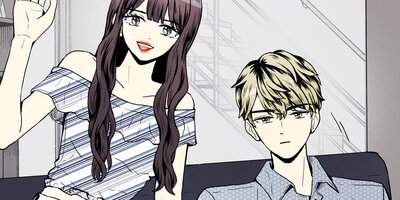 ���˵���Ĥ��� 64�ڥե륫�顼��