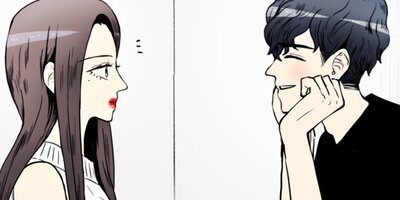 ���˵���Ĥ��� 66�ڥե륫�顼��