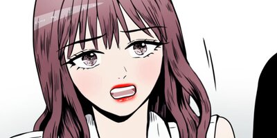 ���˵���Ĥ��� 67�ڥե륫�顼��