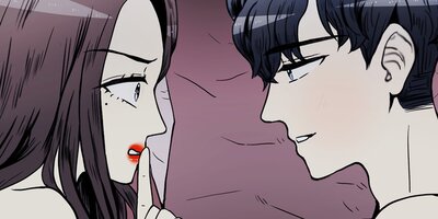 ���˵���Ĥ��� 68�ڥե륫�顼��