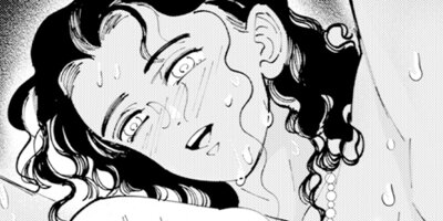 �ϥåԡ�����ɤϤޤ��󤤡�����������ե�����ɥ��˸��Ȥ�ͥ���������Ǥ���� ��10��