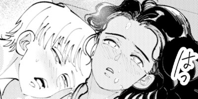 �ϥåԡ�����ɤϤޤ��󤤡�����������ե�����ɥ��˸��Ȥ�ͥ���������Ǥ���� ��11��