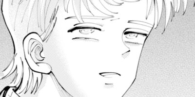 �ϥåԡ�����ɤϤޤ��󤤡�����������ե�����ɥ��˸��Ȥ�ͥ���������Ǥ���� ��12��