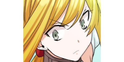 ���������ȥ쥤���ڥ��ƥ����� ��23�áڥե륫�顼��