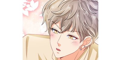 ��β������åץ�����Ф����ڥ��ƥ����� Chapter19�ڥե륫�顼��