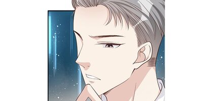 Take Me Out ���������ԥޥ˥奢��ڥ��ƥ����� ��38�áڥե륫�顼��