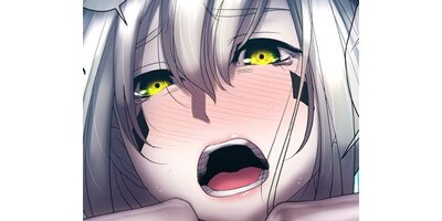 ���󥰡��ե���إ�ڥ��ƥ����� ��45�áڥե륫�顼��