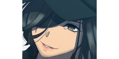 ���󥰡��ե���إ����ǯ���ǡۡڥ��ƥ����� ��45�áڥե륫�顼��