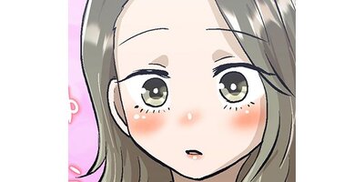 ��̣�Ǳ�����ʲ������줿���Ϥǥ�֥�֤ˤʤ��áڥ��ƥ����� Story.22 �����ҹ������ؤ���ͣ����˻ҡ����Ȥ������������Ϥ�����ǡ��ƥ�Ƥˤʤ�ڥե륫�顼��