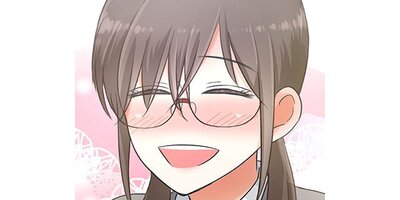 ��̣�Ǳ�����ʲ������줿���Ϥǰ�ȯ��ž�����áڥ��ƥ����� Story.22 ��ʬ��֥��������Ȼפ�����Ǥ��뱢�����ˡ���ƴ������褷�������ۥ�����Ҥ˹��򤵤�Ƥ�ƨ����ꡢͣ��ν�ͧã�ʱ�����ˤȡġڥե륫�顼��