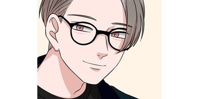 ��ߥ���Х��� �ޥ�ͧƱ�Τ��ⵤ�Υ���Х���äƤޤ��ڥ��ƥ����� ��14�� �⤦���ʤ��Ŀ����Τ��Ϥ������ڥե륫�顼��